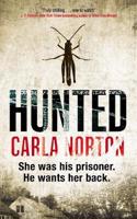 Hunted