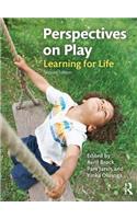 Perspectives on Play