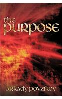 The Purpose: (English)