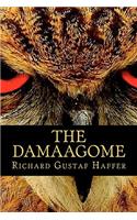 The Damaagome