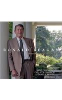 Ronald Reagan: Rendezvous with Destiny