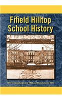 Fifield Hilltop School History