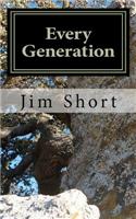 Every Generation