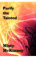 Purify the Tainted