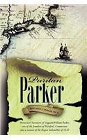 Puritan Parker