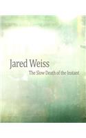 Jared Weiss