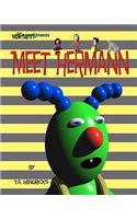 Meet Hermann