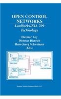 Open Control Networks
