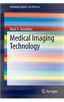 Medical Imaging Technology