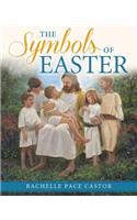 The Symbols of Easter