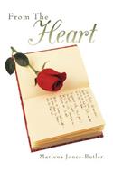 From The Heart