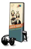 NPR Laughter Therapy