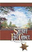 Sheriff of Last Chance