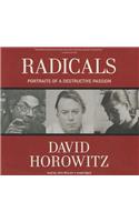 Radicals
