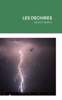 Les Dechires