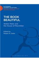 The Book Beautiful