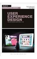 Basics Interactive Design: User Experience Design