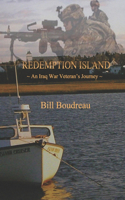 Redemption Island