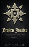 Broken Justice