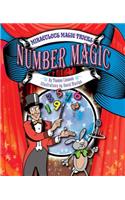 Number Magic