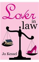 Lover in Law