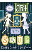 Art of the Swap