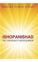 Ishopanishad