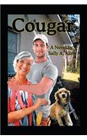 Cougar