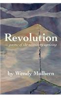 Revolution