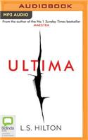 Ultima