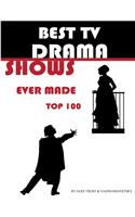 Best Drama Tv Shows Ever Made