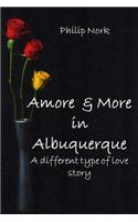 Amore & More in Albuquerque