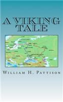 Viking Tale