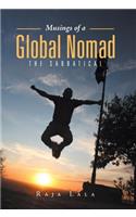 Musings of a Global Nomad