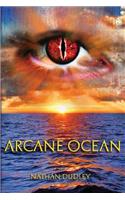 Arcane Ocean