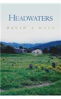 Headwaters
