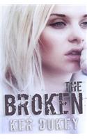 Broken