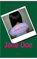 Jane Doe