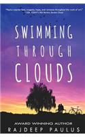 Swimming Through Clouds