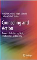 Counseling and Action