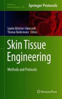 Skin Tissue Engineering