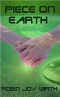 Piece on Earth