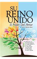 Su Reino Unido
