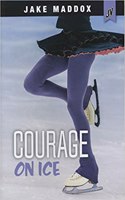 Courage on Ice