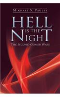 Hell Is the Night