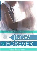 Now and Forever