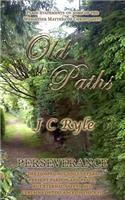 Old Paths