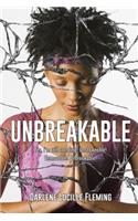 Unbreakable