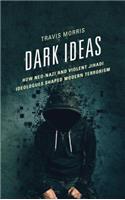 Dark Ideas