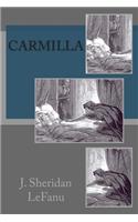 Carmilla